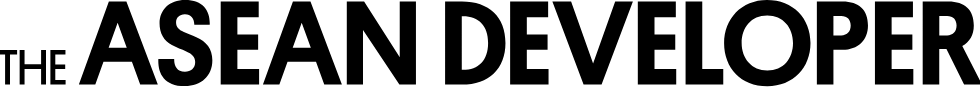 Logo The Asean Developer