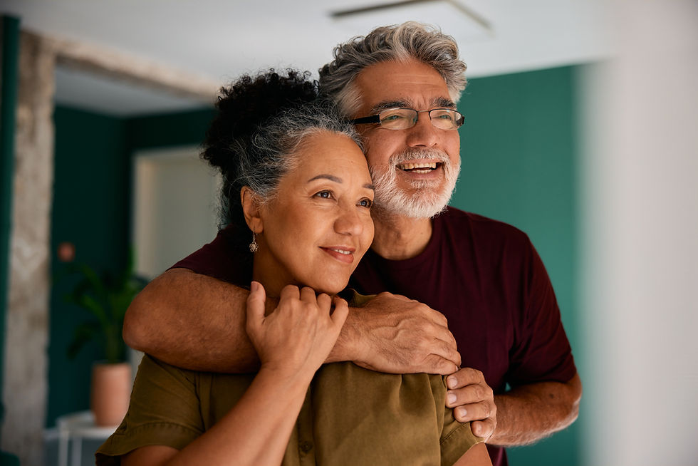 Oli Property - Retirement Ready.jpg