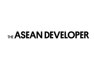 The ASEAN Developer | 2026 Outlook: Melbourne set to lead Australian land markets - Oliver Hume