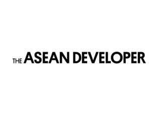 The ASEAN Developer | Land buyers looking past price, focus on location