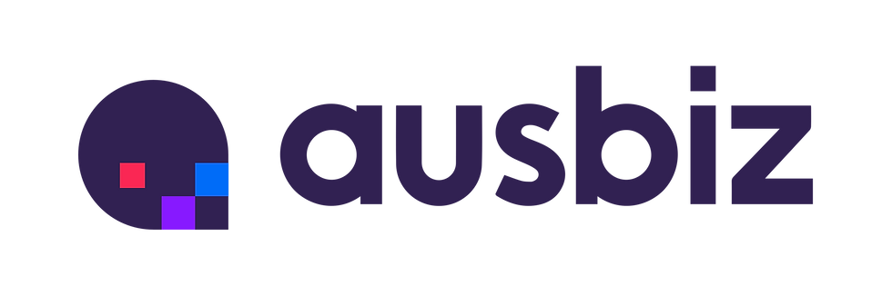 Logo The Asean Developer