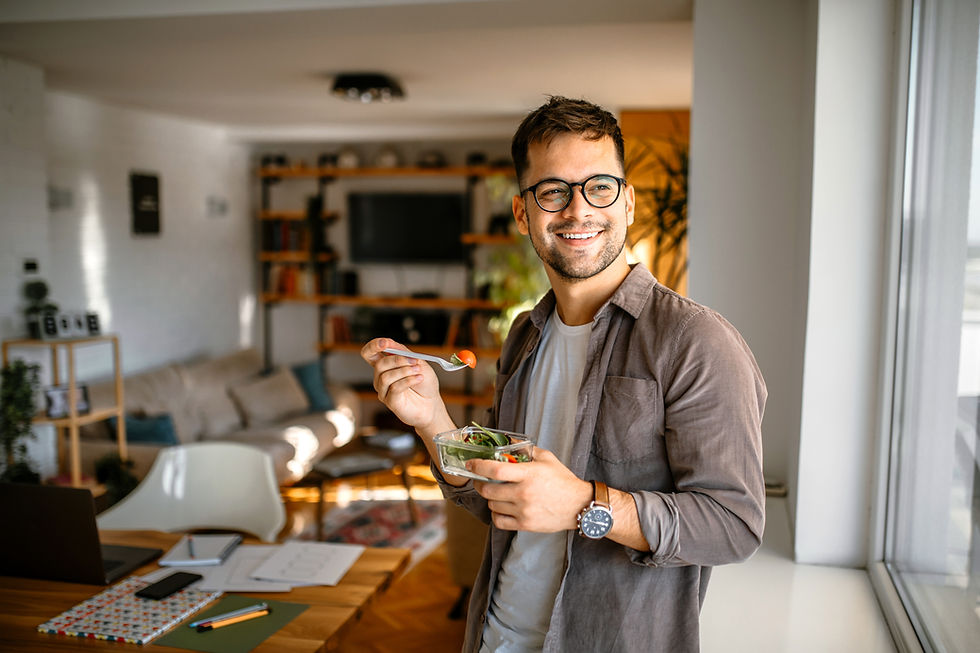 Oli Property - Rentvestor.jpg