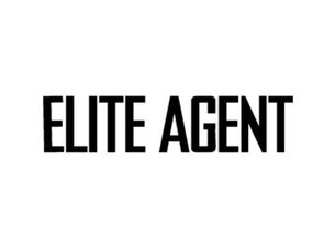 Elite Agent | Oliver Hume launches Oli Property investment service