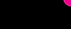 hero-background-3840x1600.png