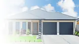 house-hero-v2.webp