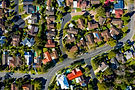 glossary-houses-property-investing 2.jpeg