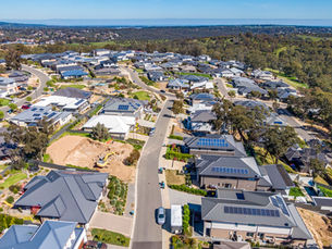 The Australian National Housing Accord is great news for property investors