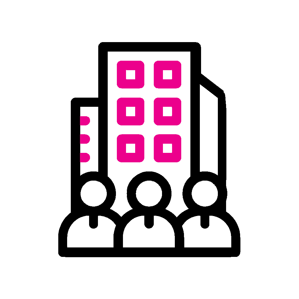 Untitled.gif