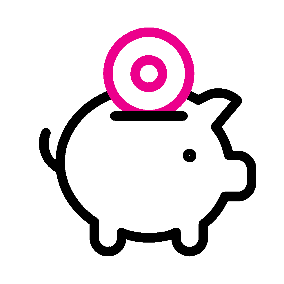 Untitled.gif
