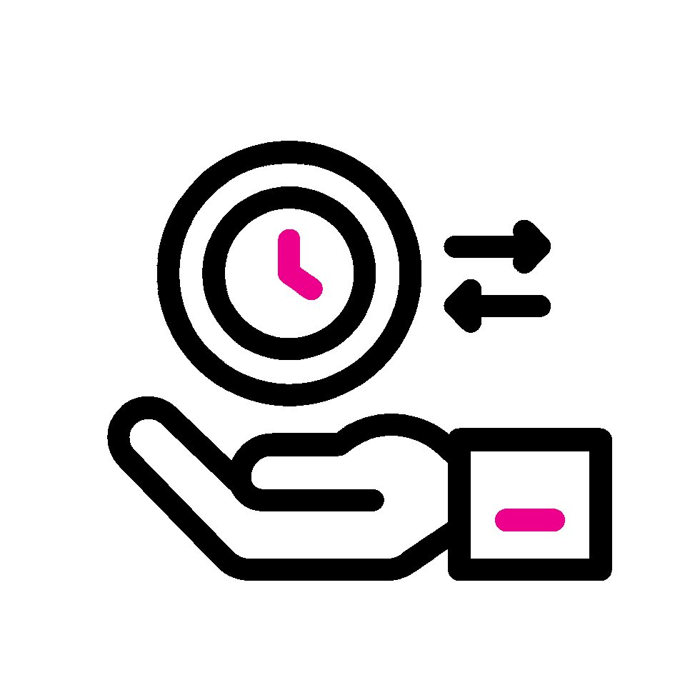 save-time gif