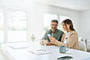 Oli property customers investigating property options