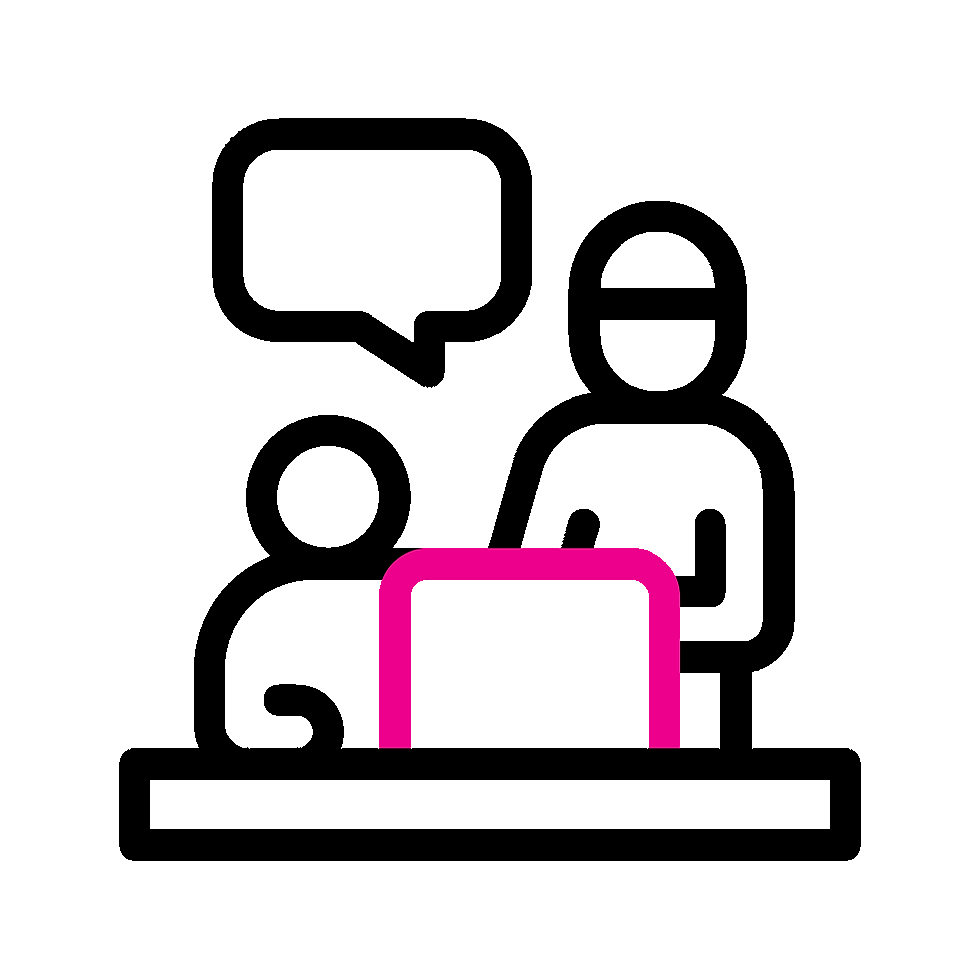 help gif