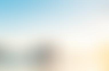 Four surfers walking out of the water with wet hair, holding surf boards as the sun sets in the background. - with text overlayed saying "no surpise that the Reserve Bank of Australia held interest rates.