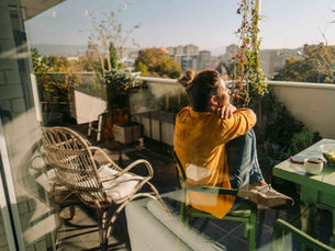Renting is no longer dead money