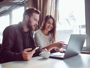 Why the Rental Crisis is an Opportunity for Savvy Property Investors