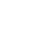 Vector (1).png
